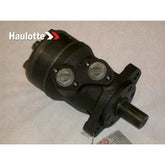 2431203280 Hydraulic Motor | Genuine Haulotte